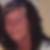 Profilbild von Jacqueline Bernhardt