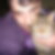 Profilbild von Michael Hopf