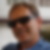 Profilbild von Gerald Sternberg