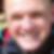 Profilbild von Thomas Kooymans