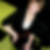 Profilbild von Nadine Herkert
