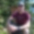 Profilbild von Marcel Kluske