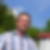 Profilbild von Joerg Mehlhorn