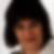 Profilbild von Annette Pittnauer
