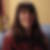 Profilbild von Heike Grampp