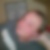 Profilbild von Matthias Wietek