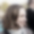 Profilbild von Janette Behrend