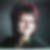 Profilbild von Christa Osl