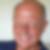 Profilbild von Lutz Witthaus