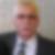 Profilbild von Michael Czerwinski