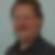Profilbild von Ralf Meyer