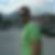 Profilbild von Christian Kabbe