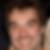 Profilbild von Christian Lepper