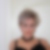 Profilbild von Katrin Beckert