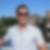 Profilbild von Mario Pulvermacher