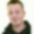 Profilbild von Martin Böttcher
