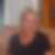 Profilbild von Martina Zydeck