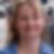 Profilbild von Dorit Klingman