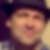Profilbild von Rolf Mund