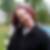 Profilbild von Romana Thomas