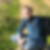 Profilbild von Anja Papendorf