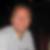 Profilbild von Jörg Struwe