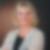 Profilbild von Jeannette Schienle