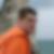 Profilbild von Andreas Hardtke