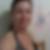 Profilbild von Maria Rosebrock