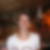 Profilbild von Claudia Fuest