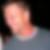Profilbild von Johannes Padberg