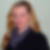 Profilbild von Diana Staats