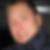 Profilbild von Guido Tönnigs