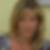 Profilbild von Anett Berger
