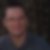 Profilbild von Florian Feilmeier