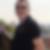 Profilbild von Gerd Wieddekind