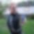 Profilbild von Hauke Otten
