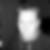 Profilbild von Michael Tetzel