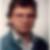 Profilbild von Ralf-Otto Wutke