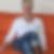 Profilbild von Simone Schönenborn