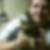 Profilbild von Regine Burghardt