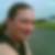 Profilbild von Helge Rosen