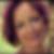 Profilbild von Jana Scharnofske