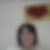 Profilbild von Christina Freuße