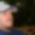 Profilbild von Sven Rader