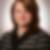 Profilbild von Katharina Jankowski