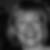 Profilbild von Nana Franck