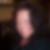 Profilbild von Natascha Berger