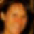 Profilbild von Juliane Basilius-Balzer