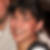 Profilbild von Ingrid Bohlen